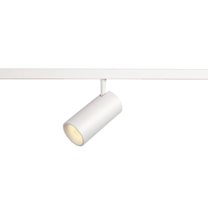 SLV-48V SYSTEM-1006739-SPL1006739