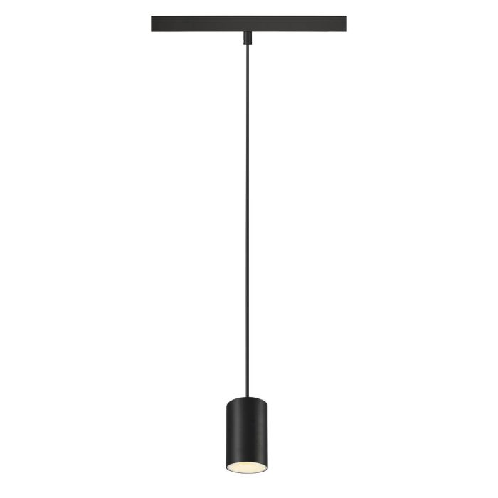 SLV-48V SYSTEM-1006781-SPL1006781