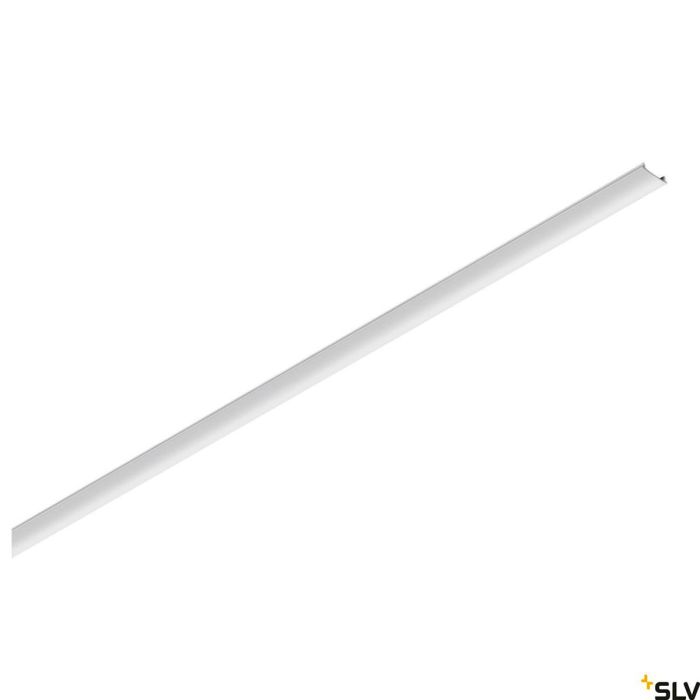 SLV-48V SYSTEM-1007189-SPL1007189