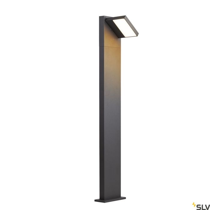 SLV-ABRIDOR-1002992-SPL1002992