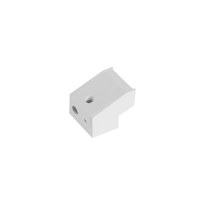 SLV-ACCESSORY-1008674-SPL1008674