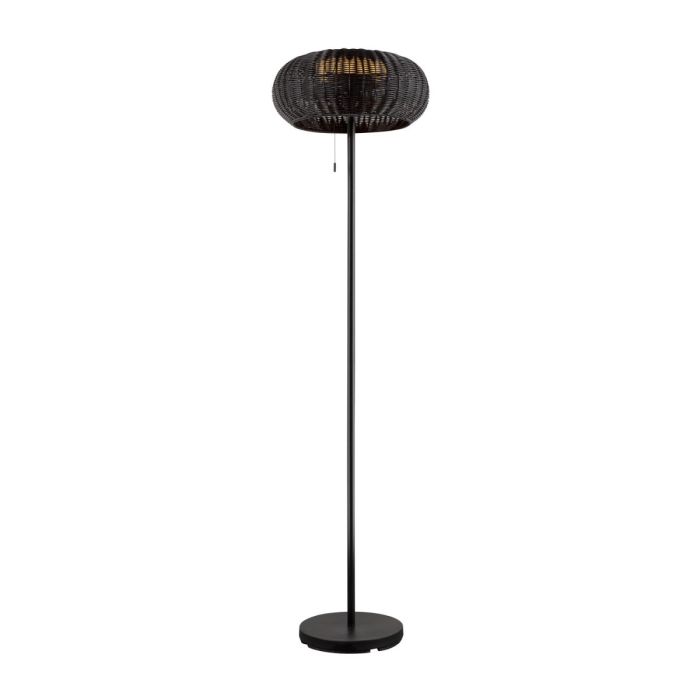 SLV-ADEGAN-1008386-SPL1008386