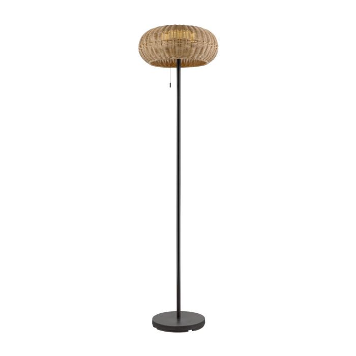 SLV-ADEGAN-1008387-SPL1008387