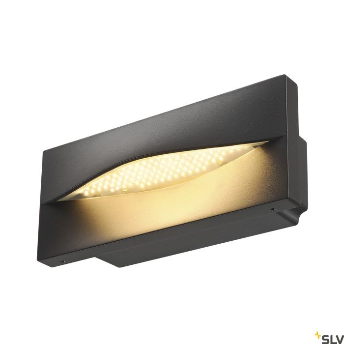 SLV-ADI-233635-SPL233635