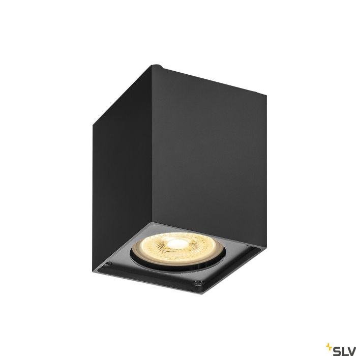 SLV-ALTRA DICE-1002216-SPL1002216