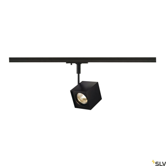 SLV-ALTRA DICE-143350-SPL143350