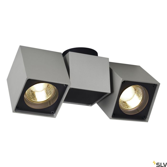 SLV-ALTRA DICE-151534-SPL151534