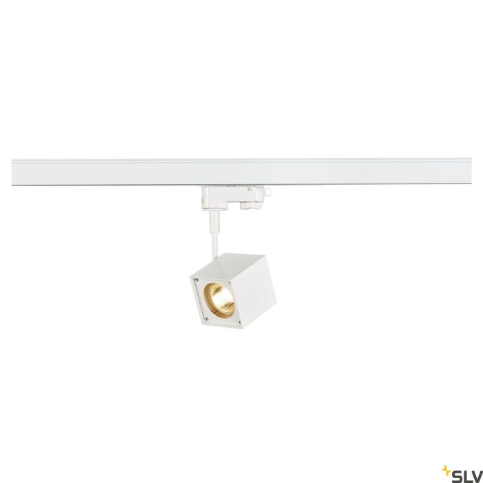 SLV-ALTRA DICE-152321-SPL152321