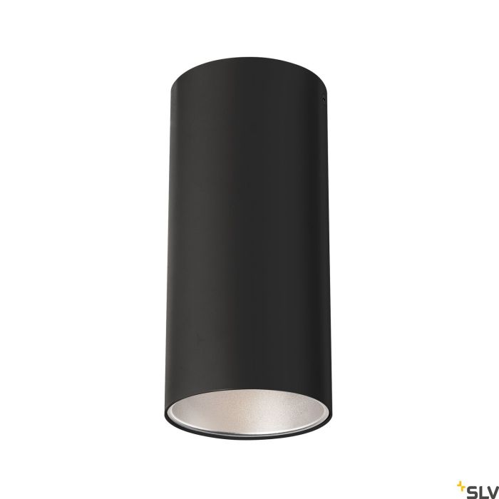 SLV-ANELA-1000807-SPL1000807