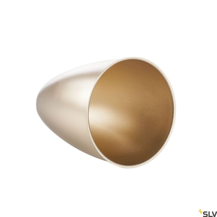 SLV-ANELA-1000809-SPL1000809