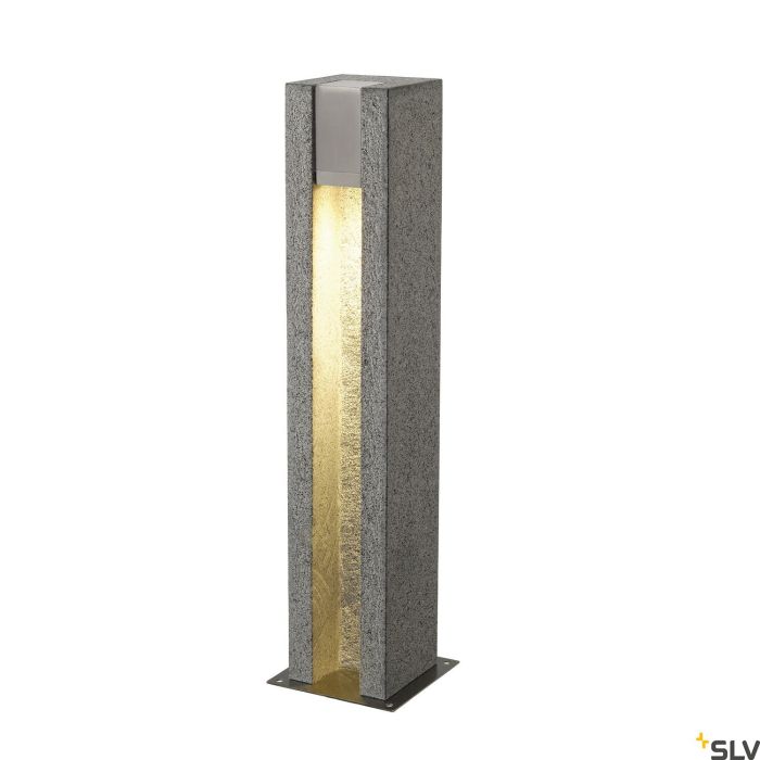 SLV-ARROCK-231440-SPL231440