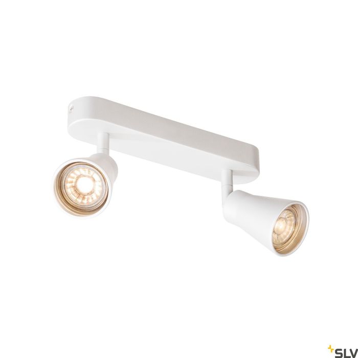 SLV-AVO-1000890-SPL1000890