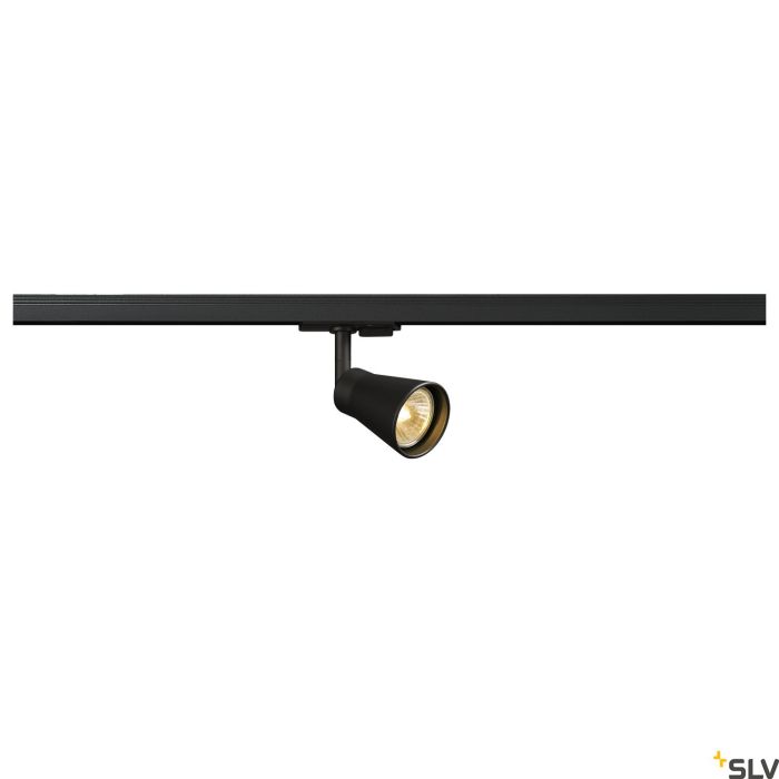 SLV-AVO-144200-SPL144200