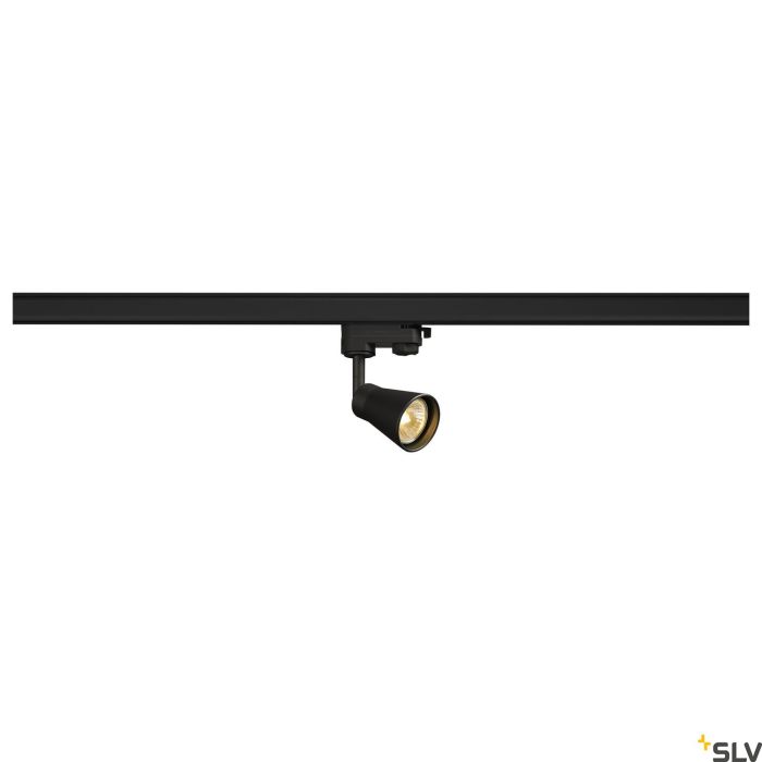 SLV-AVO-152640-SPL152640