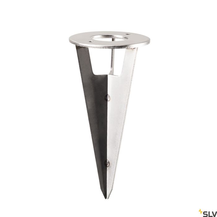 SLV-BATO-1000736-SPL1000736