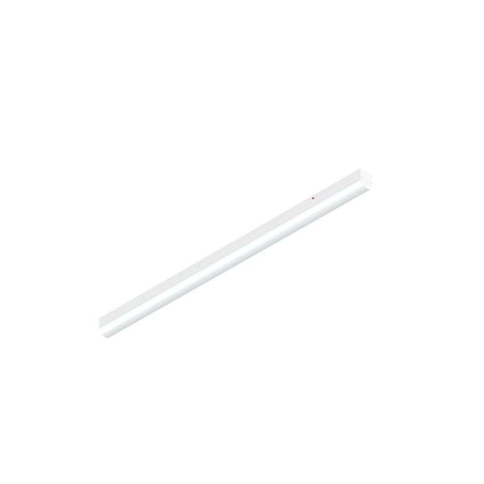 SLV-BATTEN-1009253-SPL1009253