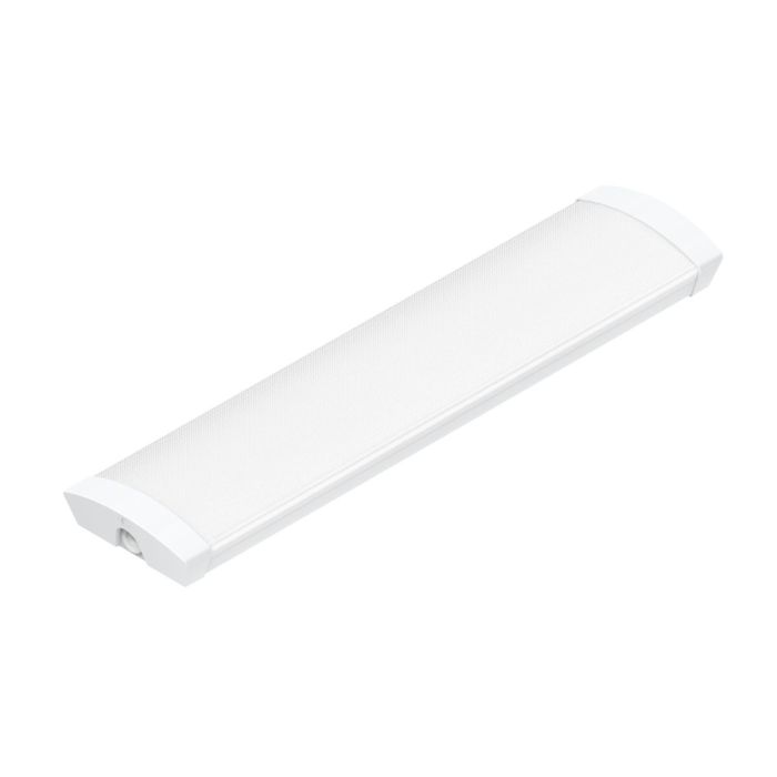 SLV-BATTEN-1010907-SPL1010907
