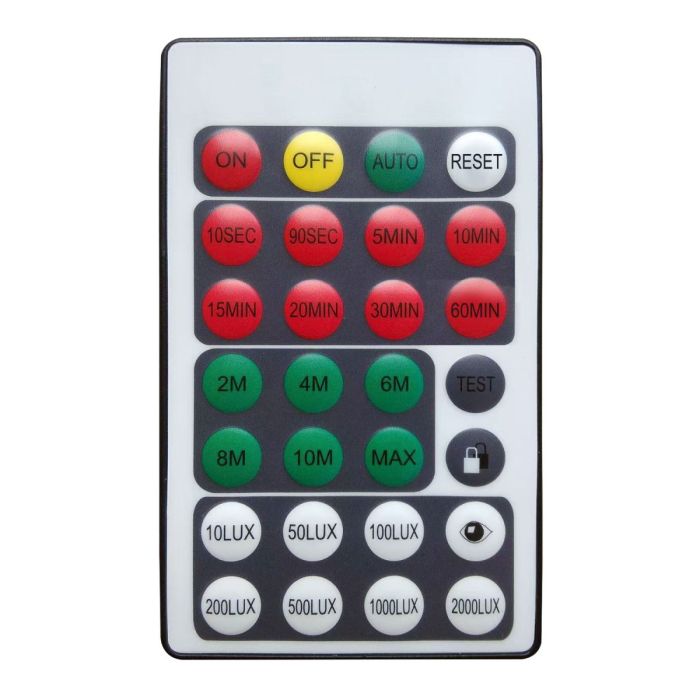 SLV-BATTEN-1011005-SPL1011005