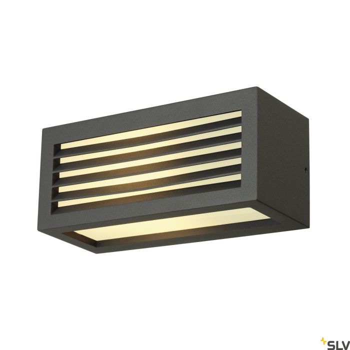SLV-BOX-232495-SPL232495