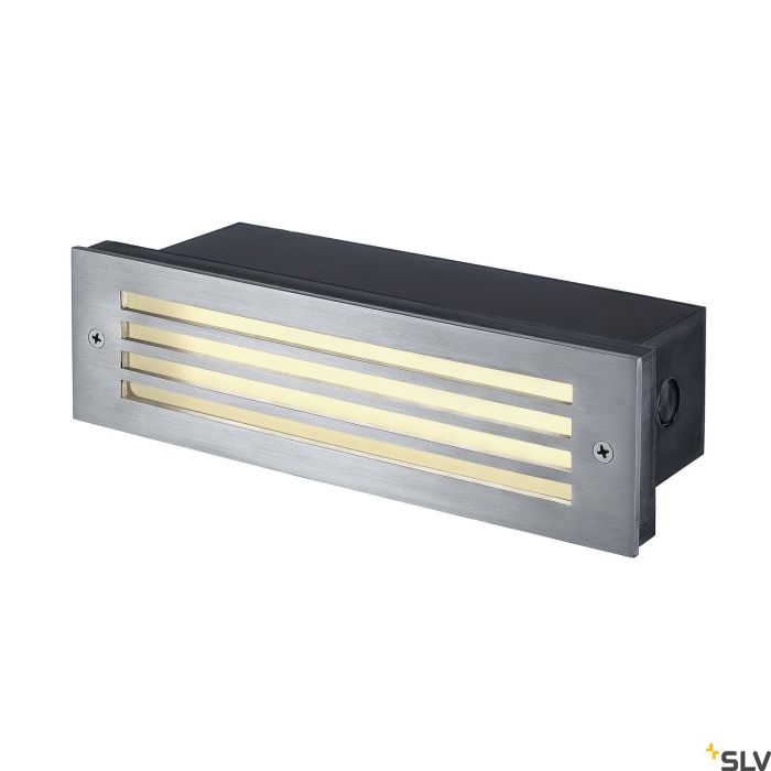 SLV-BRICK-229110-SPL229110