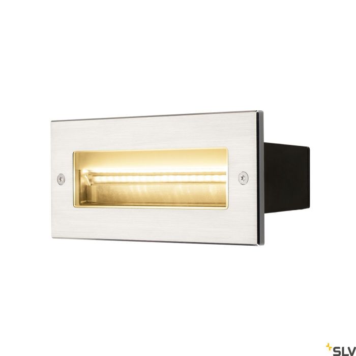SLV-BRICK-233660-SPL233660