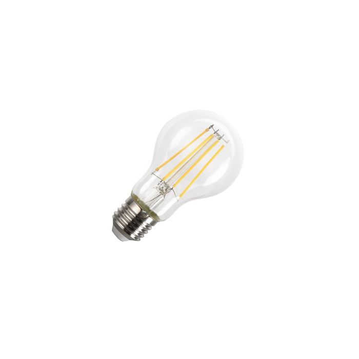 SLV-BULB-1008641-SPL1008641