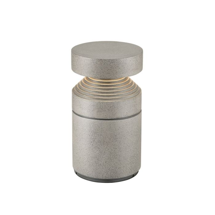 SLV-CONCRETE-1008838-SPL1008838