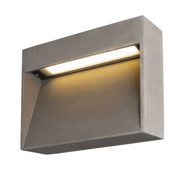 SLV-CONCRETO-1006404-SPL1006404