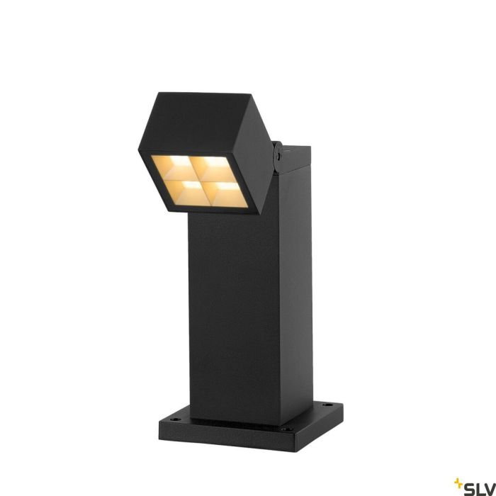 SLV-CUBE-1007460-SPL1007460
