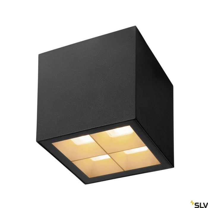 SLV-CUBE-1007461-SPL1007461