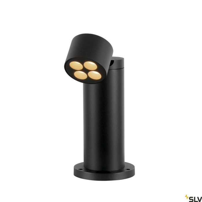 SLV-CUBE-1007513-SPL1007513