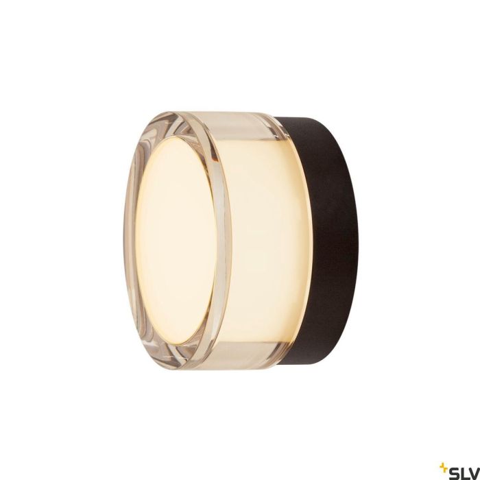 SLV-CYFT-1007608-SPL1007608