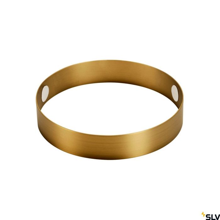 SLV-CYFT-1007610-SPL1007610