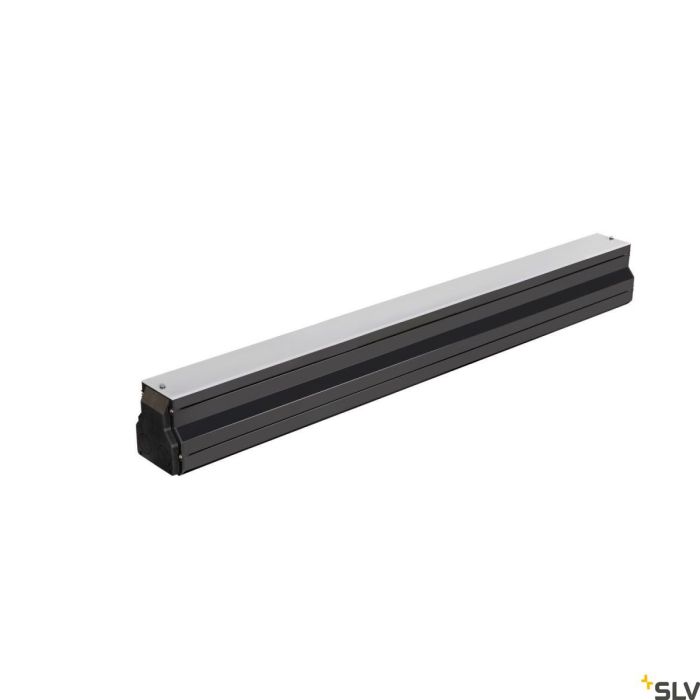 SLV-DASAR-1007197-SPL1007197