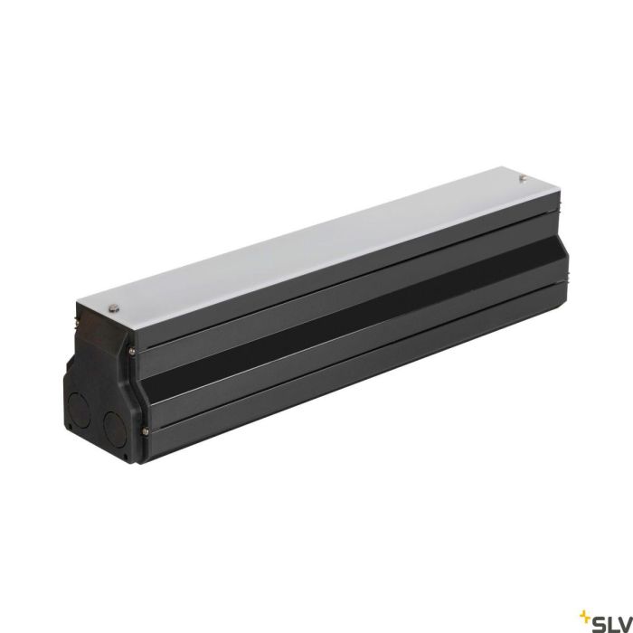 SLV-DASAR-1007198-SPL1007198