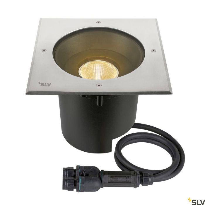 SLV-DASAR-1007242-SPL1007242