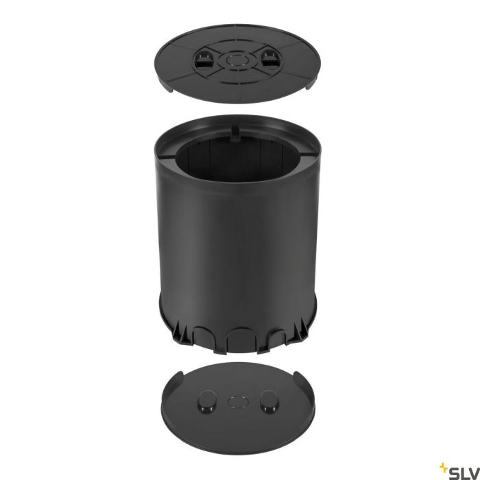 SLV-DASAR-1007246-SPL1007246