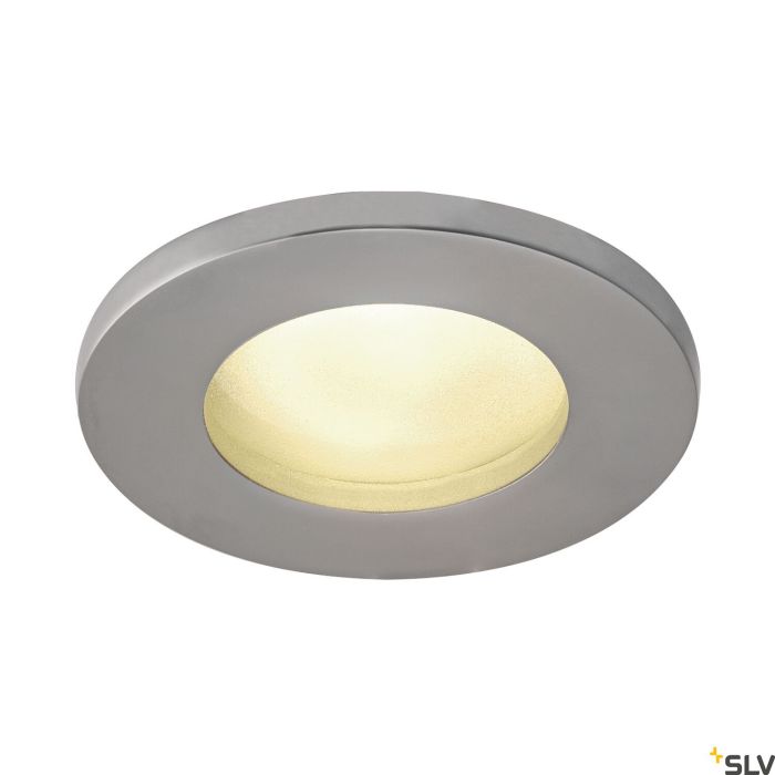 SLV-DOLIX OUT-1001168-SPL1001168