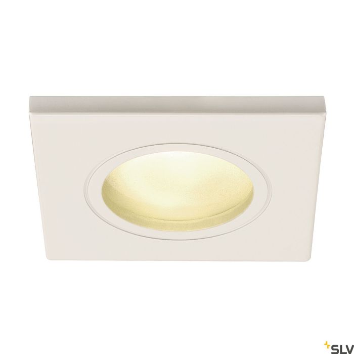 SLV-DOLIX OUT-1001169-SPL1001169
