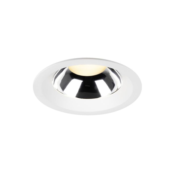 SLV-DOWNLIGHT-1008621-SPL1008621