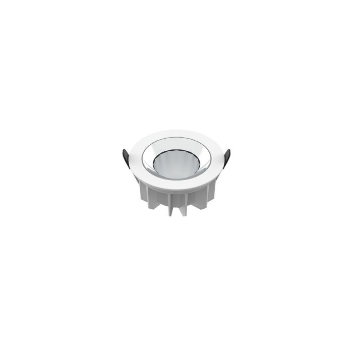 SLV-DOWNLIGHT P-1010759-SPL1010759