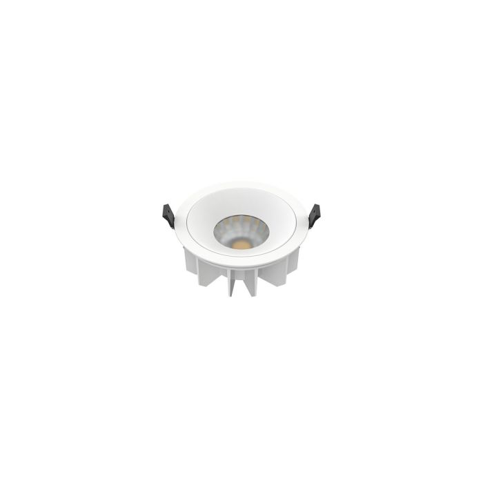 SLV-DOWNLIGHT P-1010766-SPL1010766