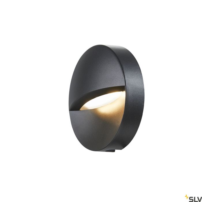 SLV-DOWNUNDER-1002868-SPL1002868