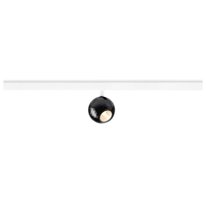 SLV-DYSKO 48V-1010331-SPL1010331