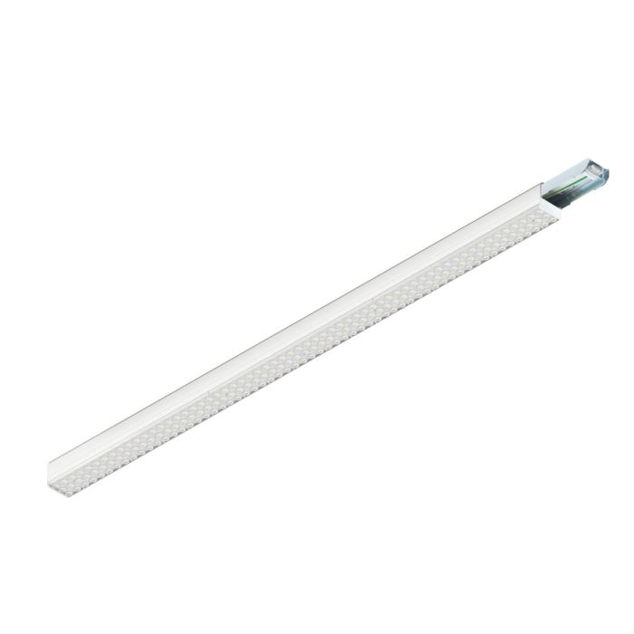 SLV-EASYLIGHT-1009210-SPL1009210