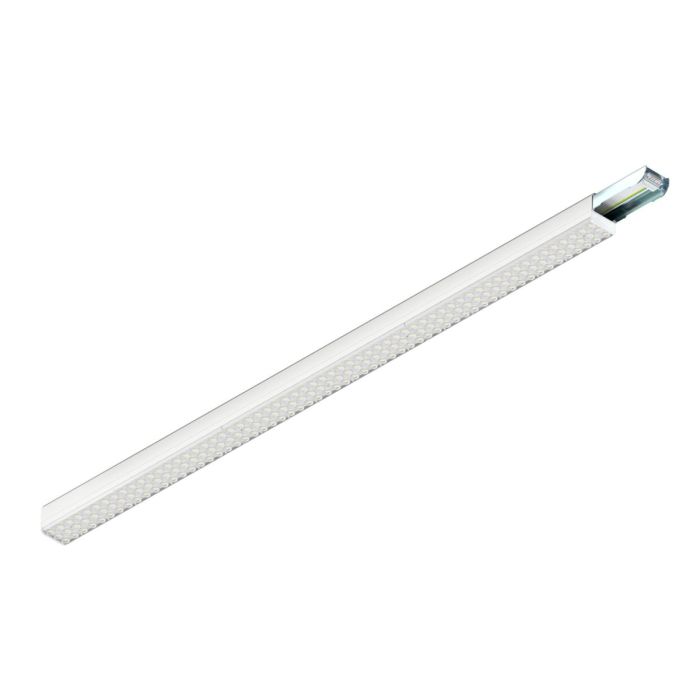 SLV-EASYLIGHT-1009214-SPL1009214