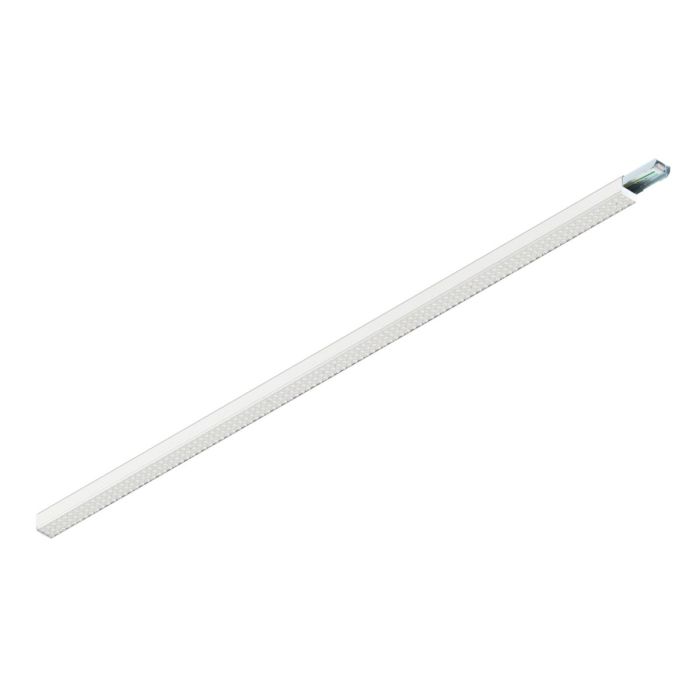 SLV-EASYLIGHT-1009220-SPL1009220