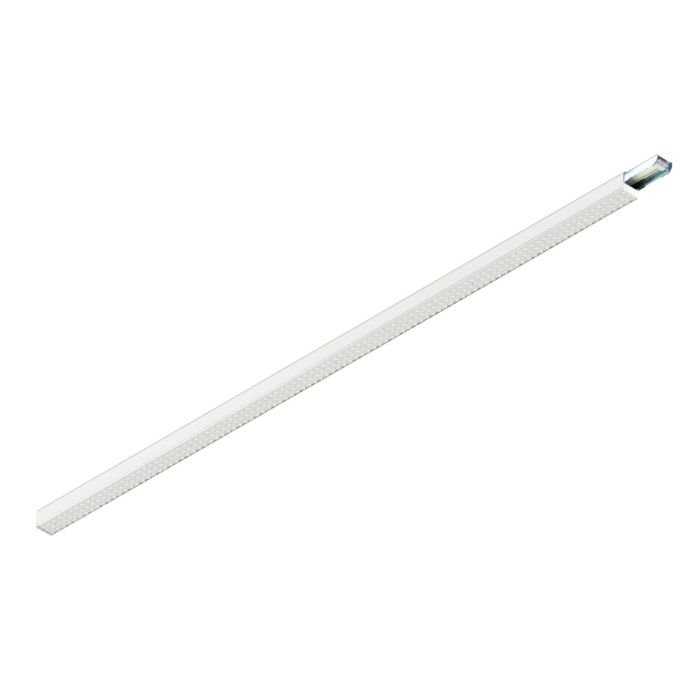 SLV-EASYLIGHT-1009224-SPL1009224