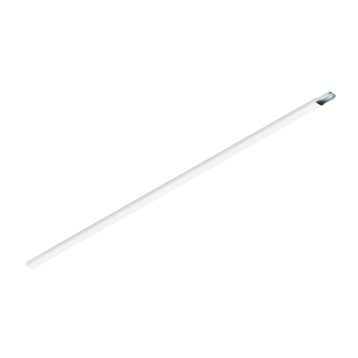 SLV-EASYLIGHT-1009238-SPL1009238
