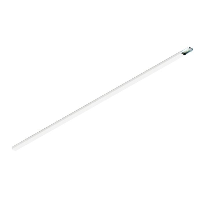 SLV-EASYLIGHT-1009239-SPL1009239